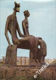 Dějiny Umění 10. / José Pijoan, 1991