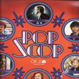 LP Pop Shoop, Opus, 1981