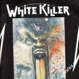 LP Plexis, White Killer, 1992