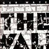 LP Roger Waters, The Wall, Live In Berlin, 1990 Popron, 2album