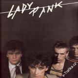 LP Lady Pank, 1983