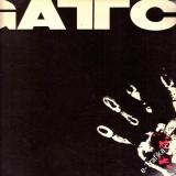 LP Gattch, 1971, Opus