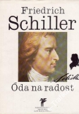 Friedrich Schiller, Óda na radost, 1980