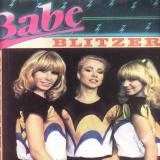 LP Babe Blitzers, Balkanton