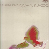 LP Martin Kratochvíl, Jayy Q, Zvěsti, 1978