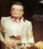 LP Abraxas, Šťastnej blázen, 1986