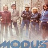 LP Modus, 1980 Opus