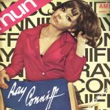 LP Ray Conniff, Und Nun, Amiga