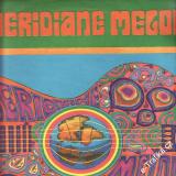 LP Meridiane Melodii I., Orchestra Electrecord