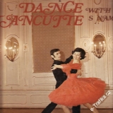LP Tancujte a námi, 1977 Opus