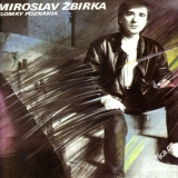 LP Zlomky poznania, Miroslav Žbirka, Limit, 1988, Opus