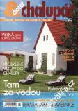 2006/07 Chatař, Chalupář časopis