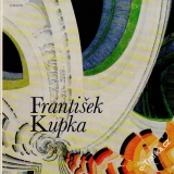 sv. 33 František Kubka / Miroslav Lamač, 1984