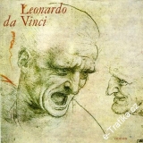 sv. 13 Leonardo da Vinci / Jaromír Pačírka, 1975