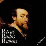 sv. 44 Petrus Paulus Rubens / Ivo Krsek, 1990