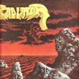 LP Gladiátor, Designation, 1991