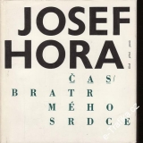 Čtyřlratr mého srdce / Josef Hora, 1965