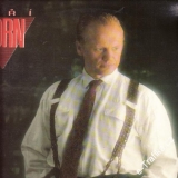 LP JIří Korn, 1989, Supraphon