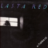 LP Vlasta Redl, Staré pecky, 1992, Monitor