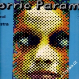 LP Norrie Paramor, The Midland Radio Orchestra, Poland