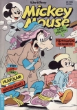 24/1995 Walt Disney, Mickey Mouse