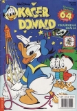 23-24/1996 Walt Disney, Kačer Donald