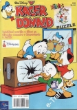 02/1998 Walt Disney, Kačer Donald