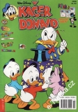 20/1996 Walt Disney, Kačer Donald