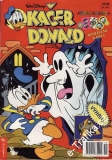 19/1996 Walt Disney, Kačer Donald