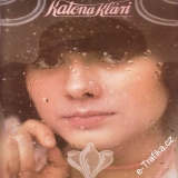 LP Kalona Klári, 1978