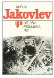 Než děla promluvila / Nikolaj Jakovlev, 1988