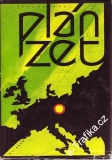 Plán zet / Václav Král, 1973