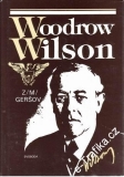 Woodrow Wilson / Z.M.Geršov, 1987
