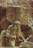 Dějiny českého výtvarného umění II/1. / Dvorský, Hejdová, Vilímková, 1989
