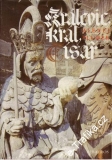 Králevic, král, císař / Alexej Pludek, 1985