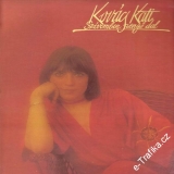 LP Kovács Kati, 1979, Pepita