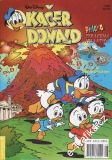 14/1997 Walt Disney, Kačer Donald