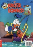 15/1997 Walt Disney, Kačer Donald