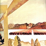 LP Steve Wonder, Innervisions, 1973, Tamla