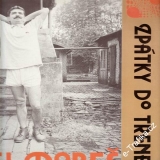 LP Pavel Dobeš, Zpátky do trenek, 1992