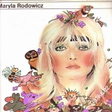 LP Maryla Rodowicz, Byl sobie Krol, 1984, Polton