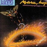 LP Miroslav Imrich, Tango, Můra, hop, 1988