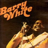 LP Barry White, Amiga
