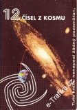 12 čísel z kosmu, Tuto knihu nenapsal žádný pozemšťan / Ludvík Tuček, 1997