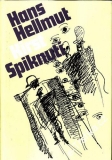 Spiknutí / Hans Hellmut Kirst, 1987