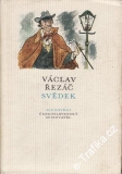 Svědek / Václav Řezáč, 1979