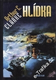 Hlídka / Arthur C. Clarke, 1994
