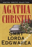 Smrt Lorda Edgwarea / Agatha Christie, 1993