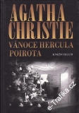 Vánoce Hercula Poirota / Agatha Christie, 1999