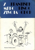 Z mého života / František Ringo Čech, 1991